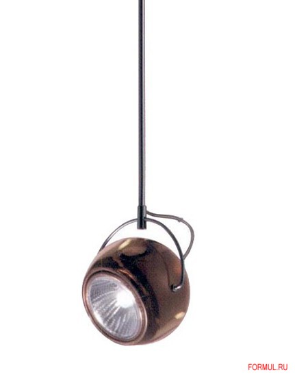 Светильник Fabbian арт. D57A11 41